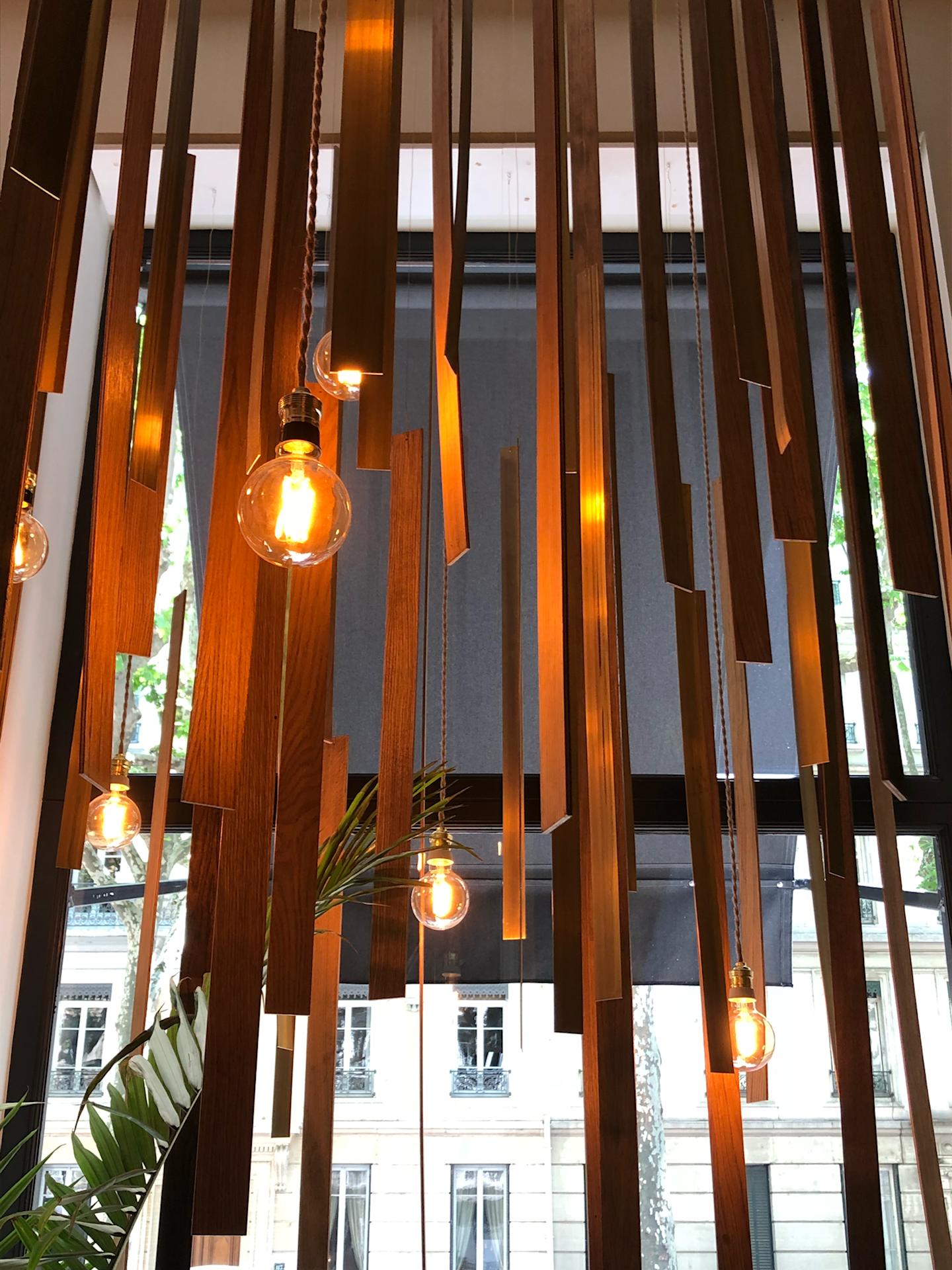 VIP Partners, agence de voyage à Lyon. Rencontrez nos Travel designer.