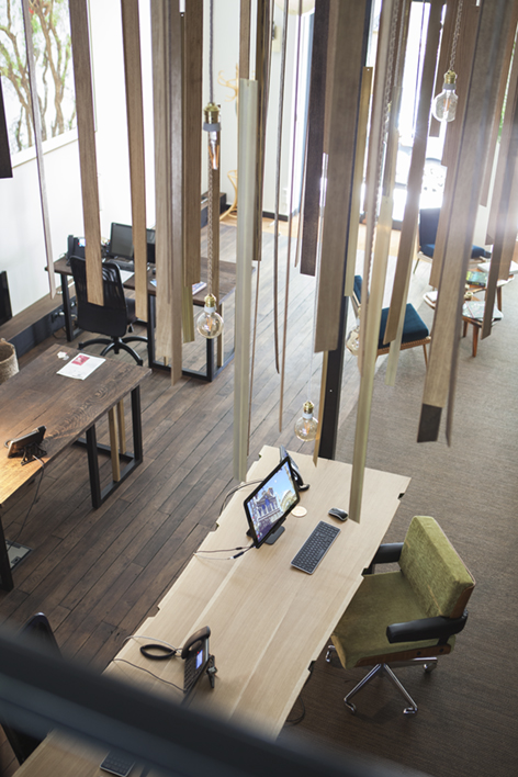 VIP Partners, agence de voyage spécialiste du voyage sur mesure à Lyon.