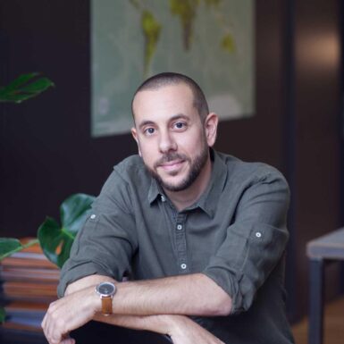 Les lectures de nos travel designers