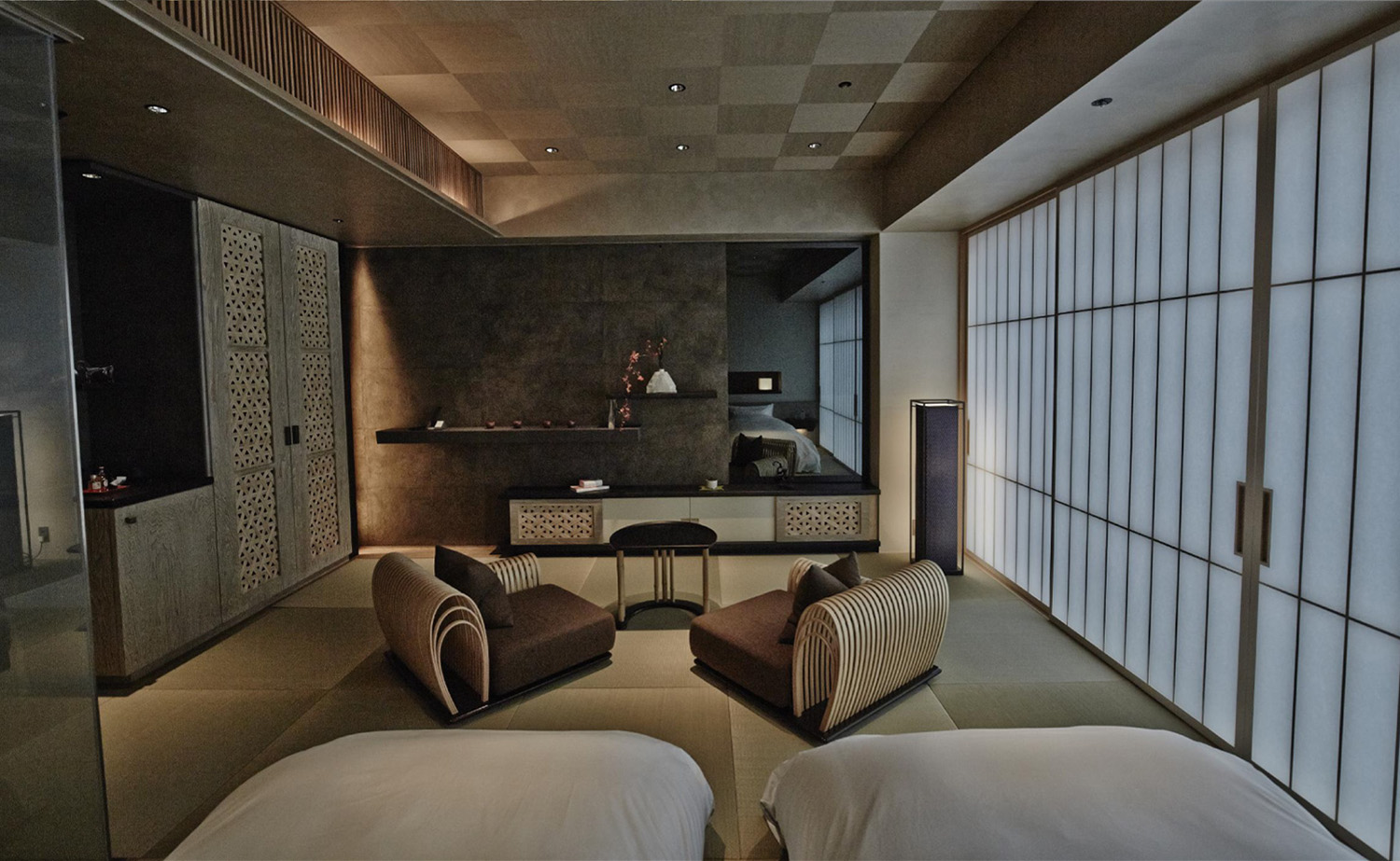 hotal-japon-1