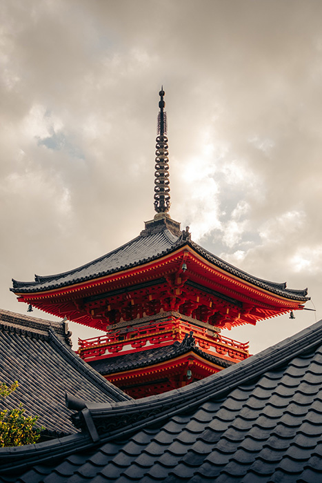 japon-illu5