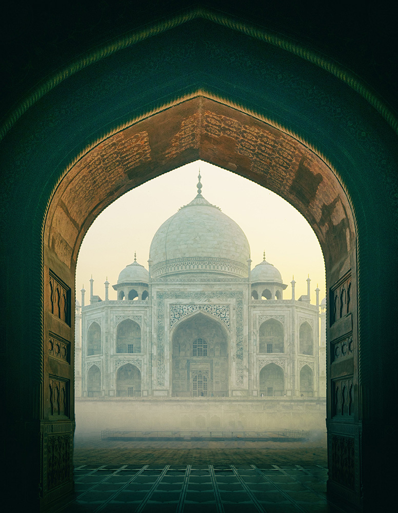 Inde