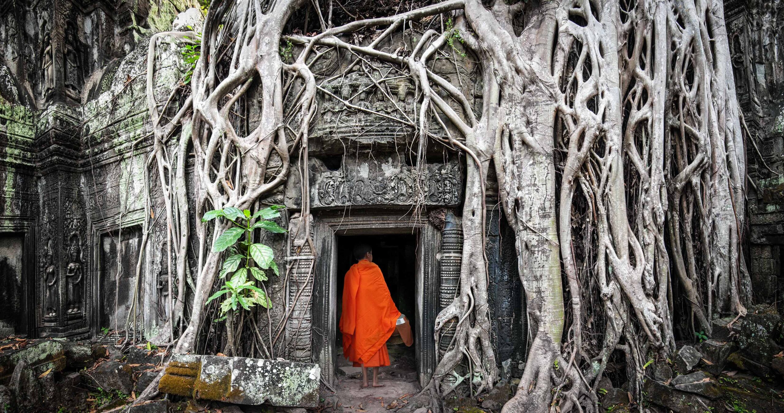 Cambodge