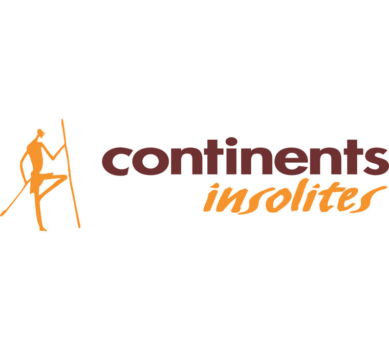 Durant 5 ans, Terra Incognita et VIP Partners vont intensifier leurs relations