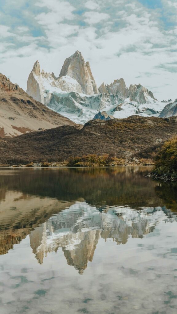 Ce qu'il faut savoir avant de partir en Argentine