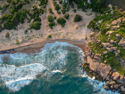 Sicile