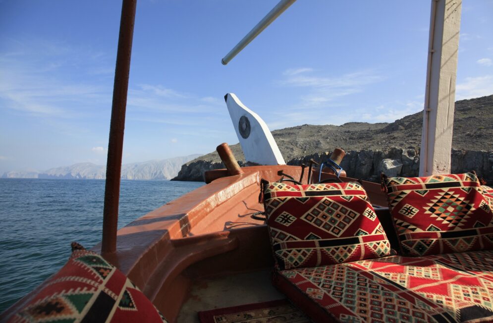 Oman