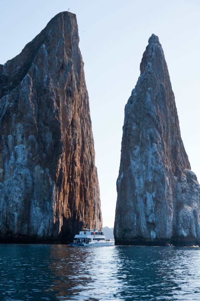 Voyages en amoureux : quelle destination correspond à votre style d'amour ?
