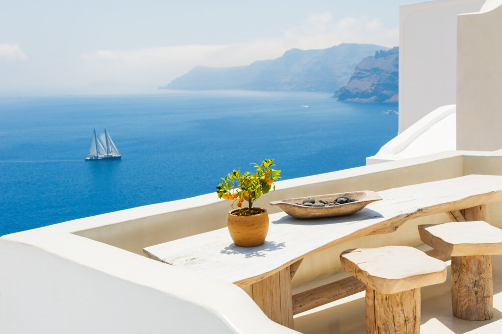 Grèce
