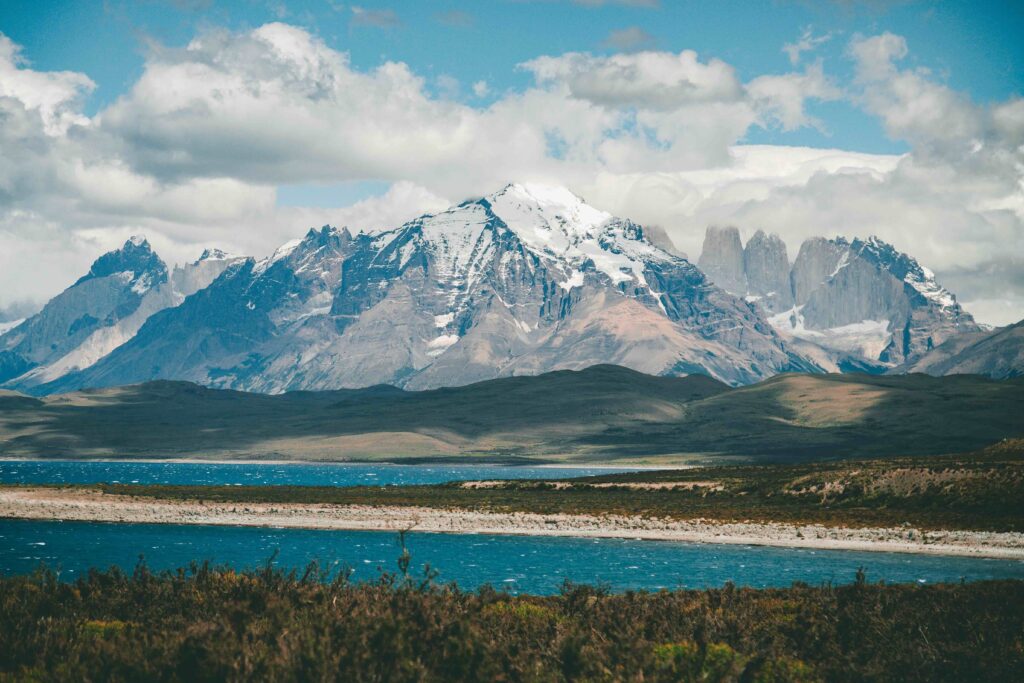 Voyages en famille en Amérique latine avec VIP Partners : nature et aventure