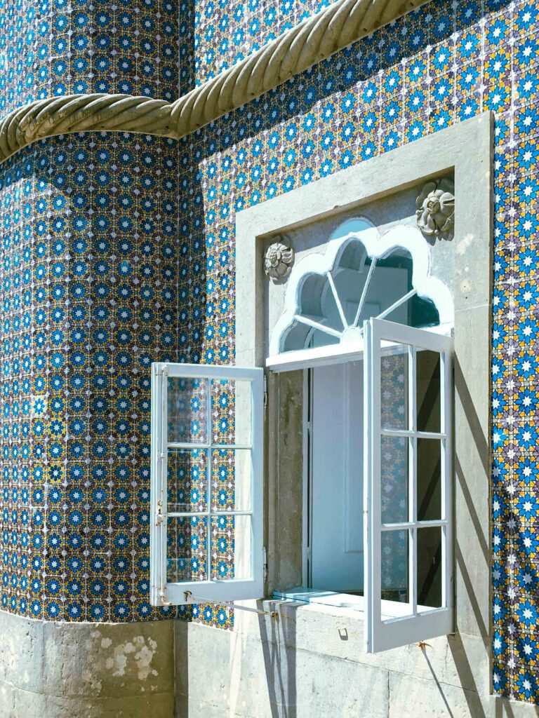 Ce qu'il faut savoir avant de partir au Portugal