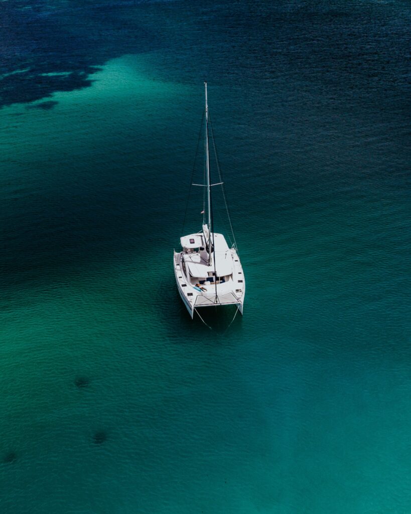 Ce qu'il faut savoir avant de partir aux Seychelles