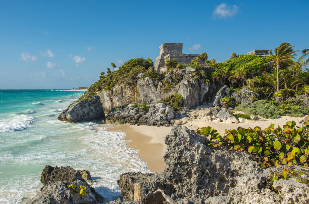 10 pays à découvrir en famille pour les vacances de la Toussaint
