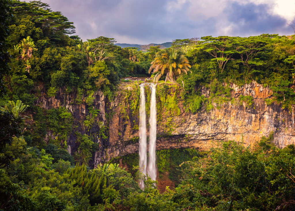 7 destinations au cœur de l’océan Indien