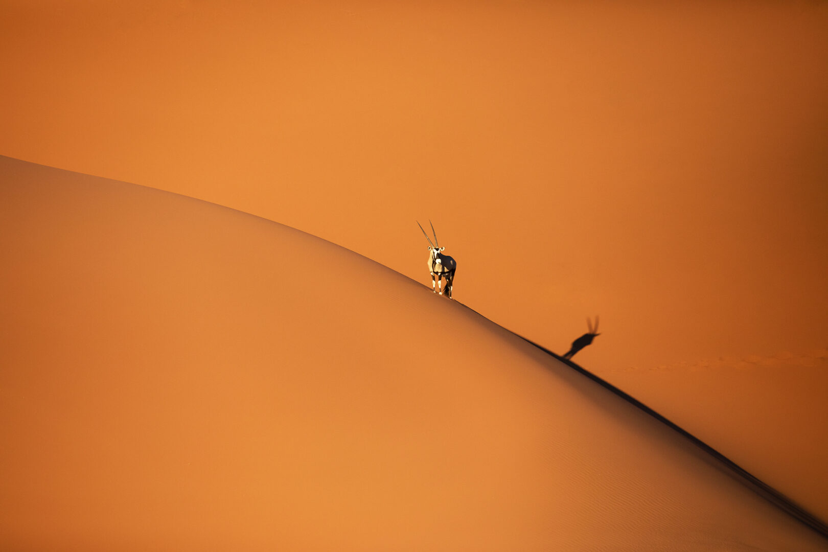 Namibie
