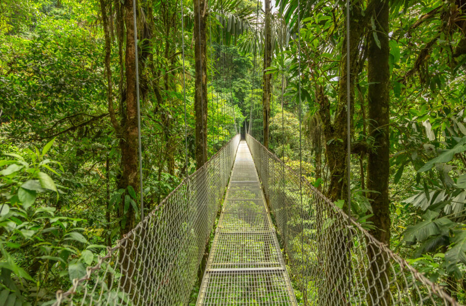 Colombie