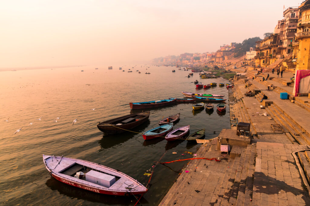 Inde