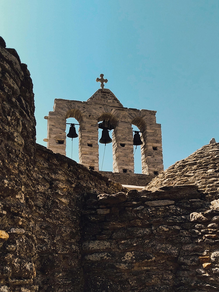 Naxos