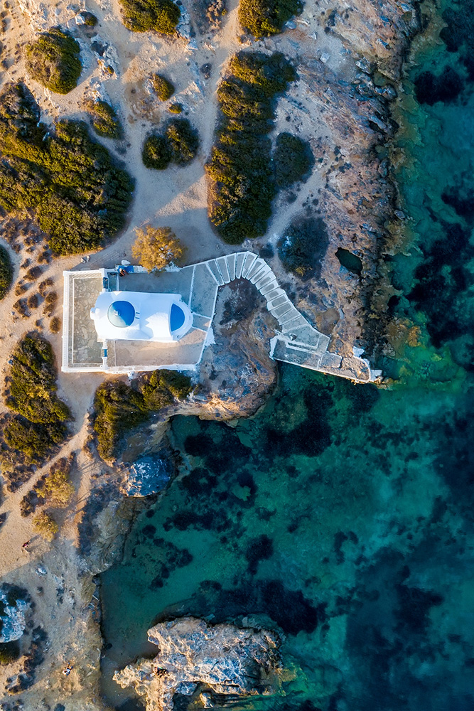 Amorgos