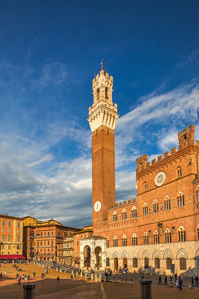 Italie