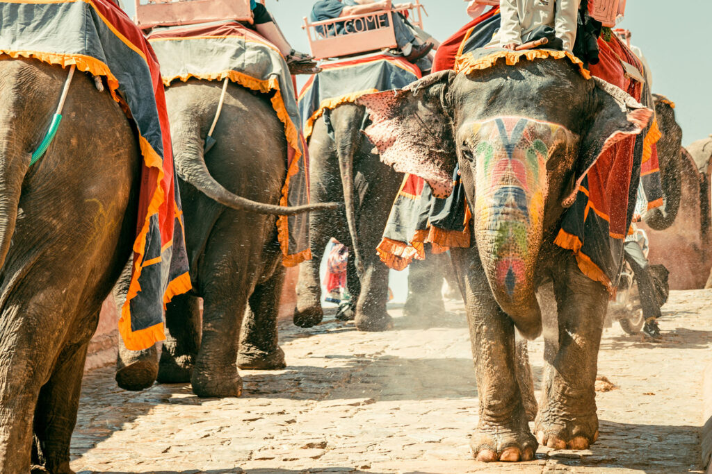 Inde