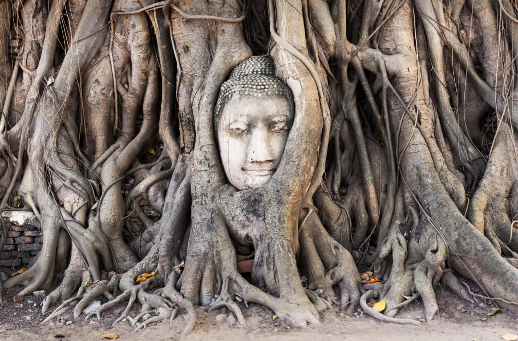 Thaïlande