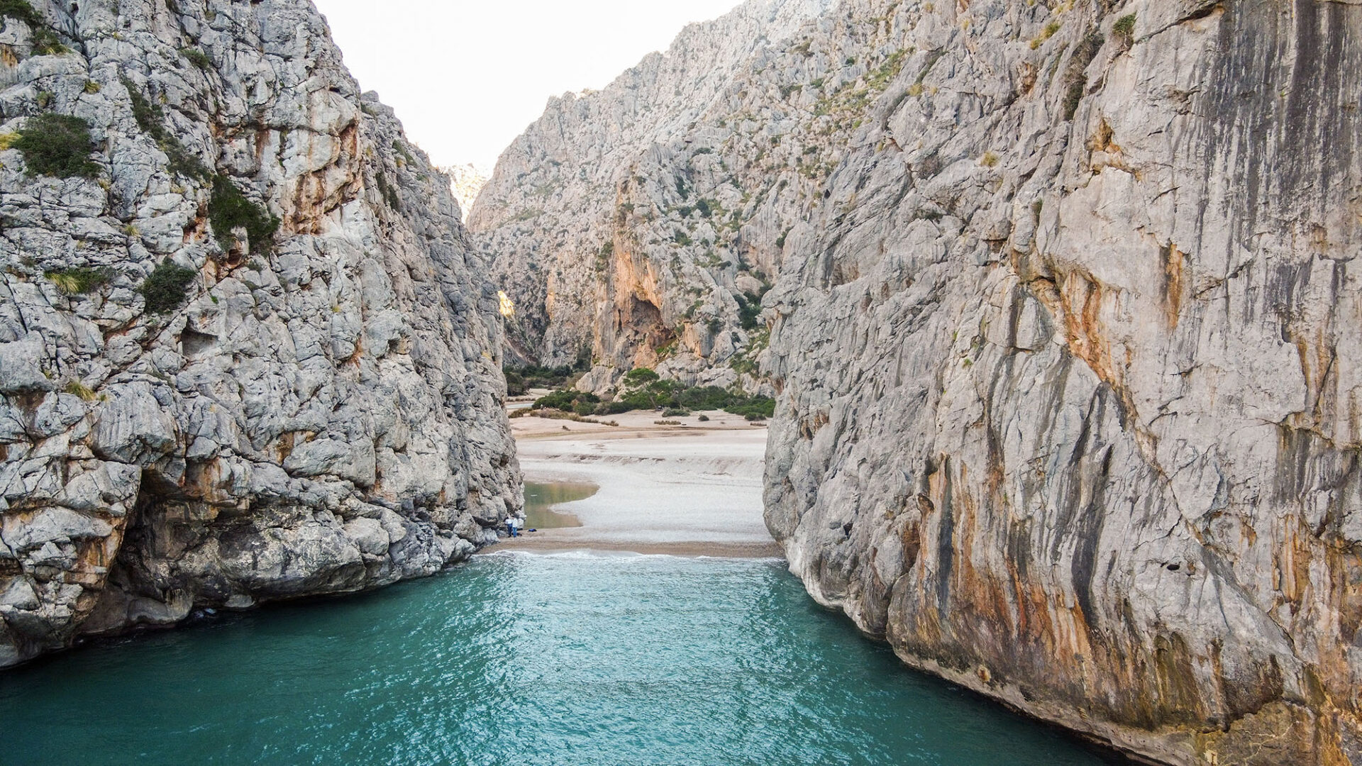Espagne