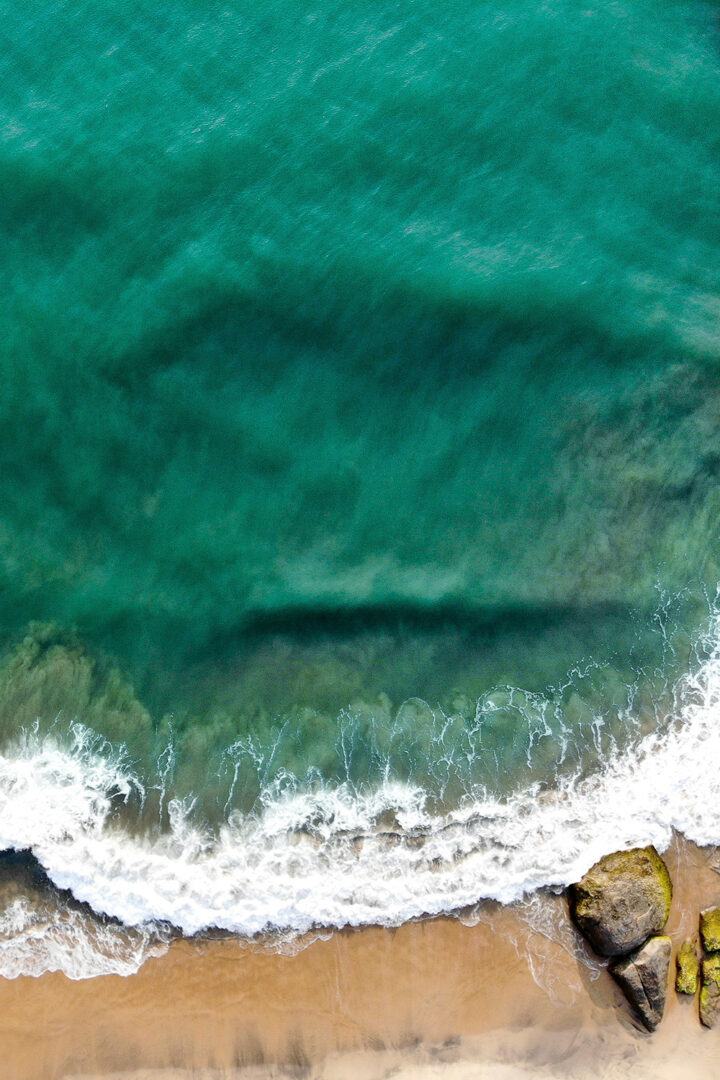Séjour à Arugam Bay