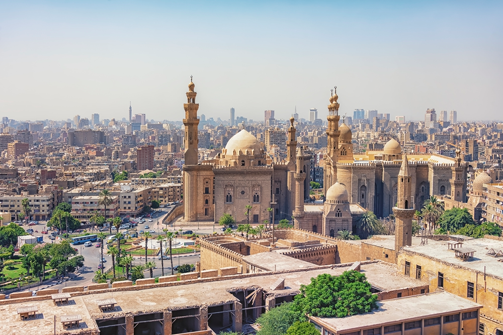 jour13-le-caire-egypte-continents-insolites-istock