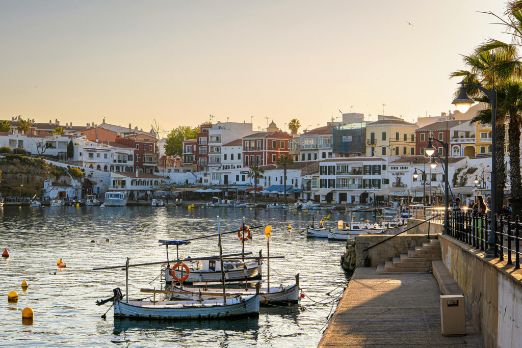 Espagne