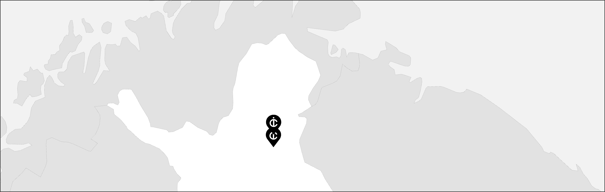 L’âme du Grand Nord en toute intimité