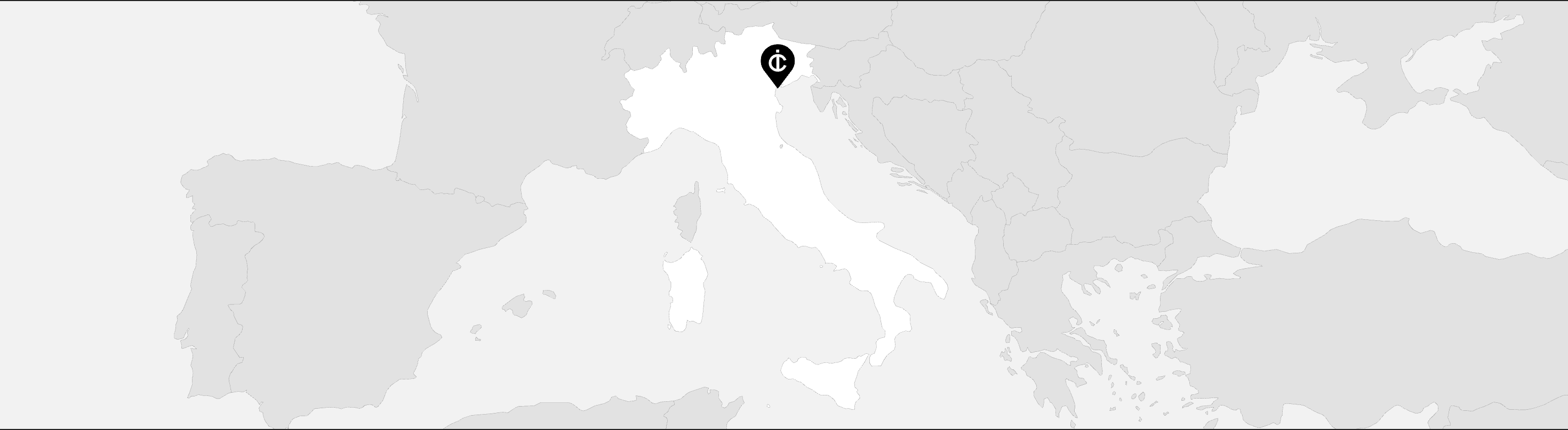 Venise par les chemins détournés