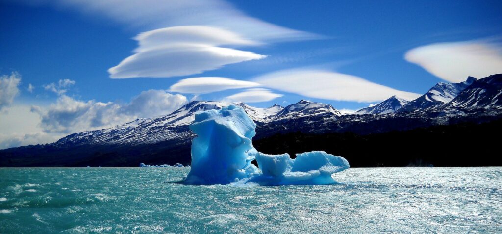 Voyages nature