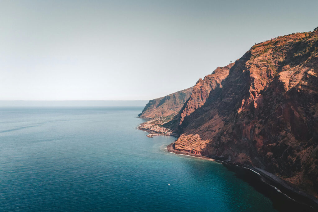 Portugal