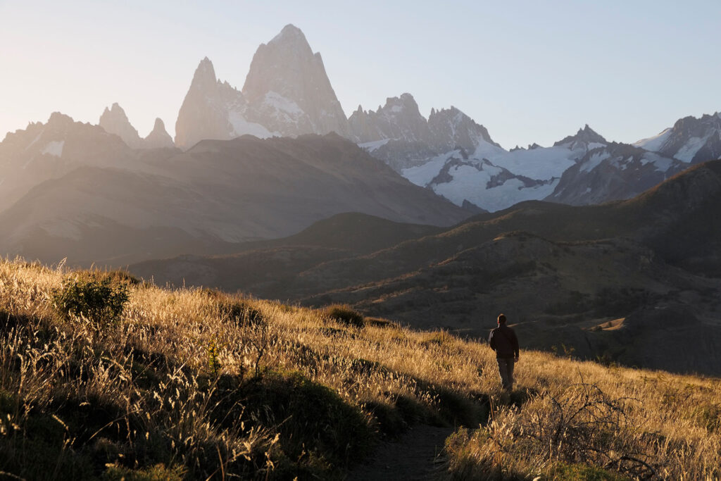 Voyages en famille en Amérique latine avec VIP Partners : nature et aventure