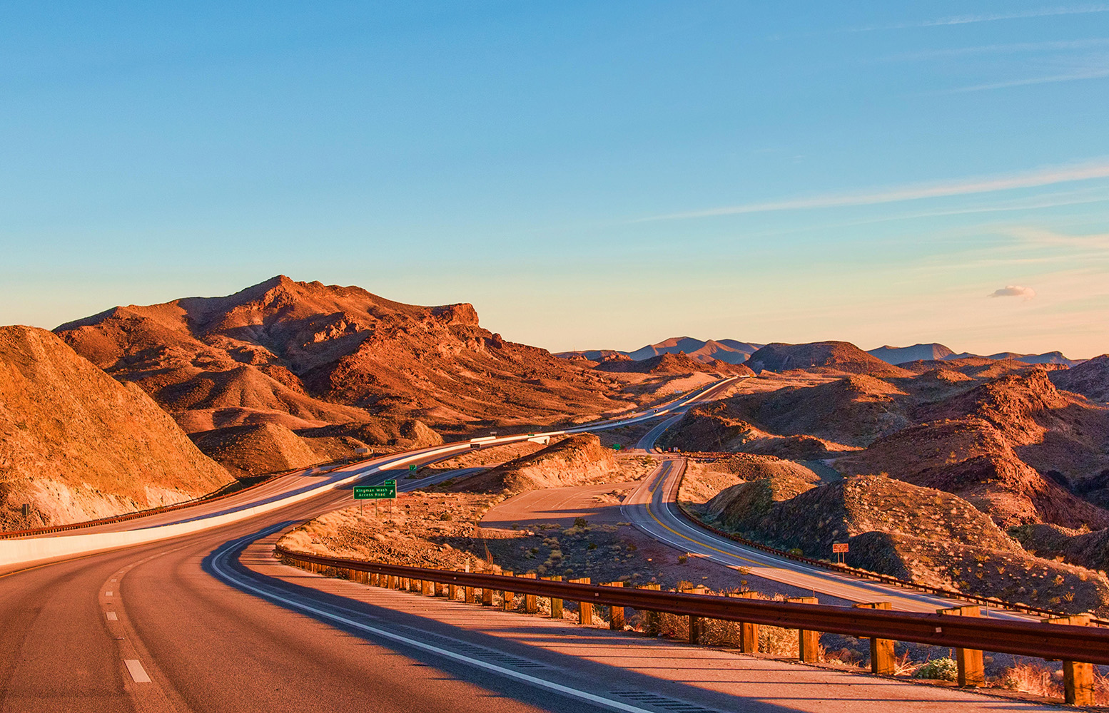Roadtrip en amoureux, à la conquête des paysages de l’Ouest Américain
