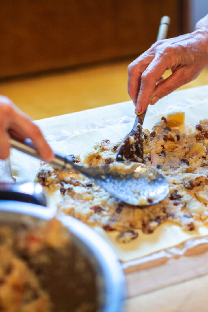 Brda : Saveurs en coulisses d’un vignoble