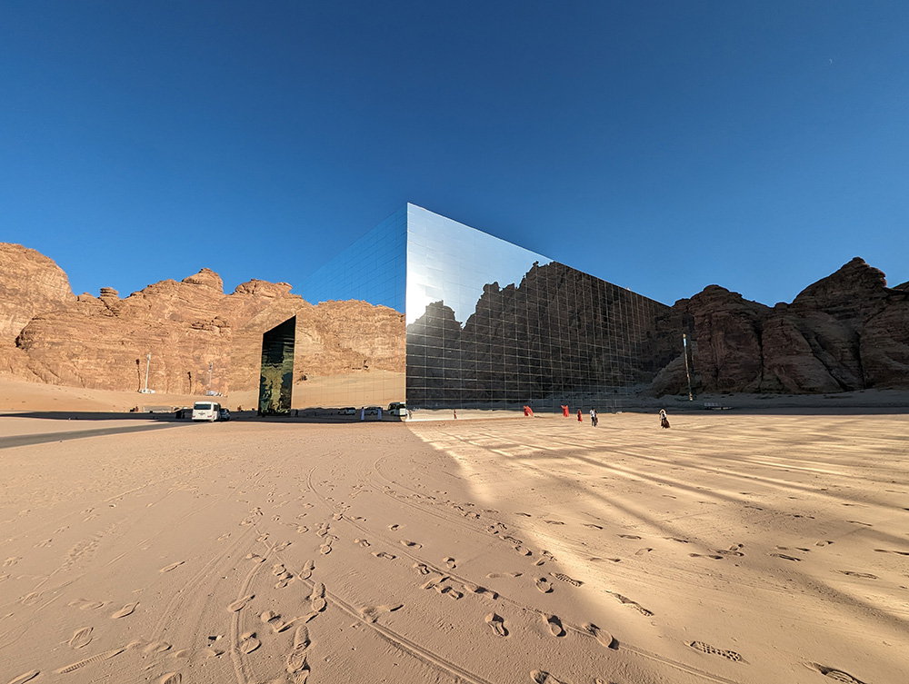 jour5-Al-Ula-Arabie-Saoudite-Continents-Insolites