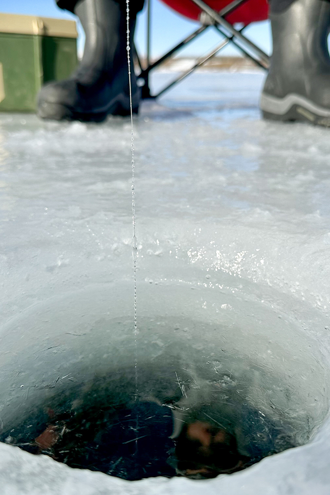 Québec : Entre glace et chaleur au fil des traditions