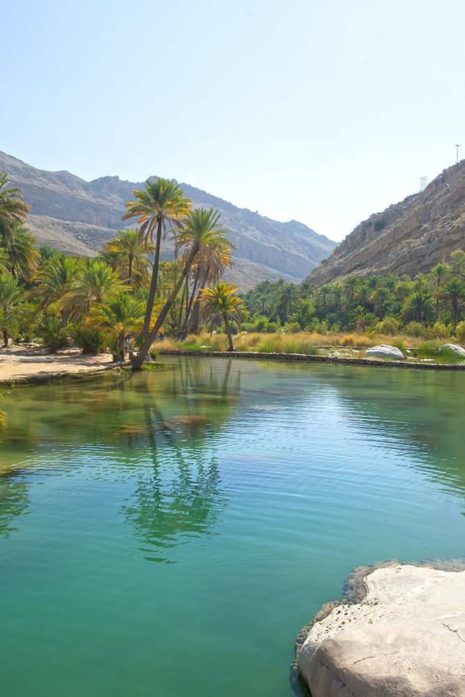 jour7-Wadi-Bani-Khalid-Oman-Continents-Insolites-iStock