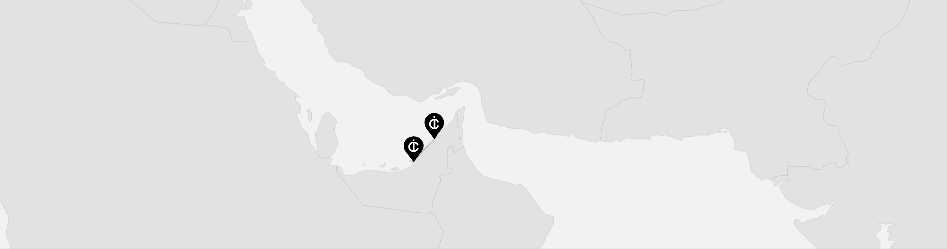 Voyage culturel à Dubaï, Sharjah et Abu Dhabi