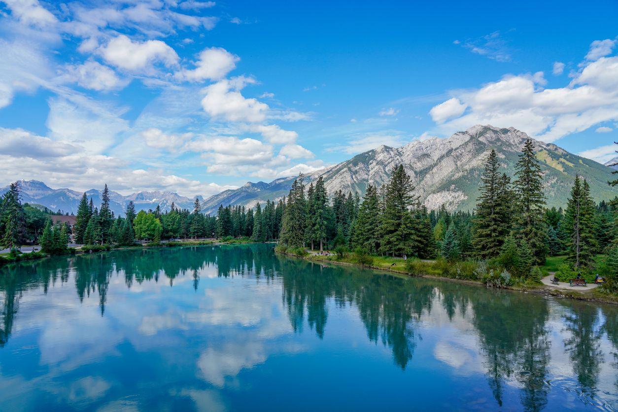 trip-banner-Trip-sans-voiture-Canada-Ouest-Continents-Insolites