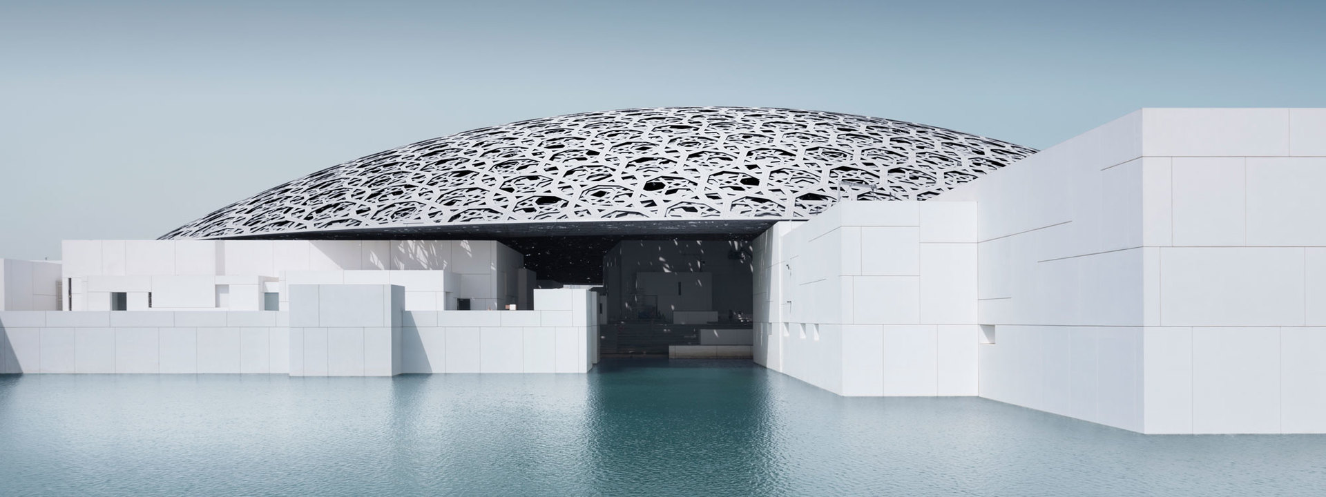 Voyage culturel à Dubaï, Sharjah et Abu Dhabi