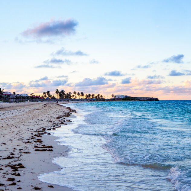 Cuba