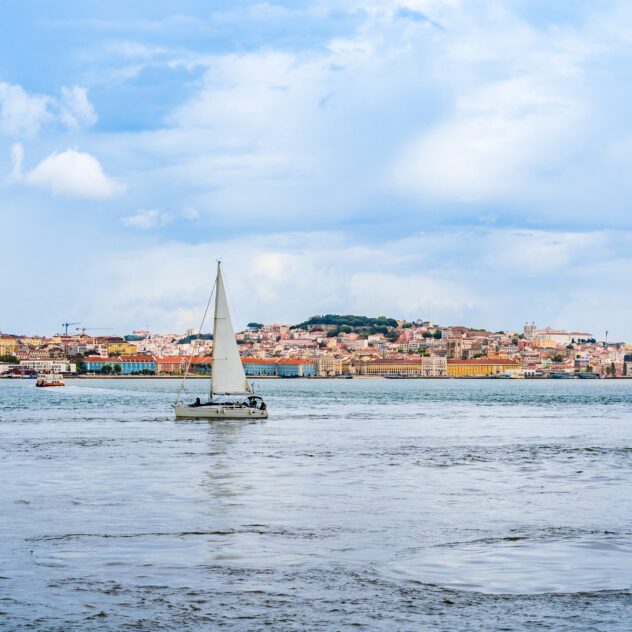 Portugal