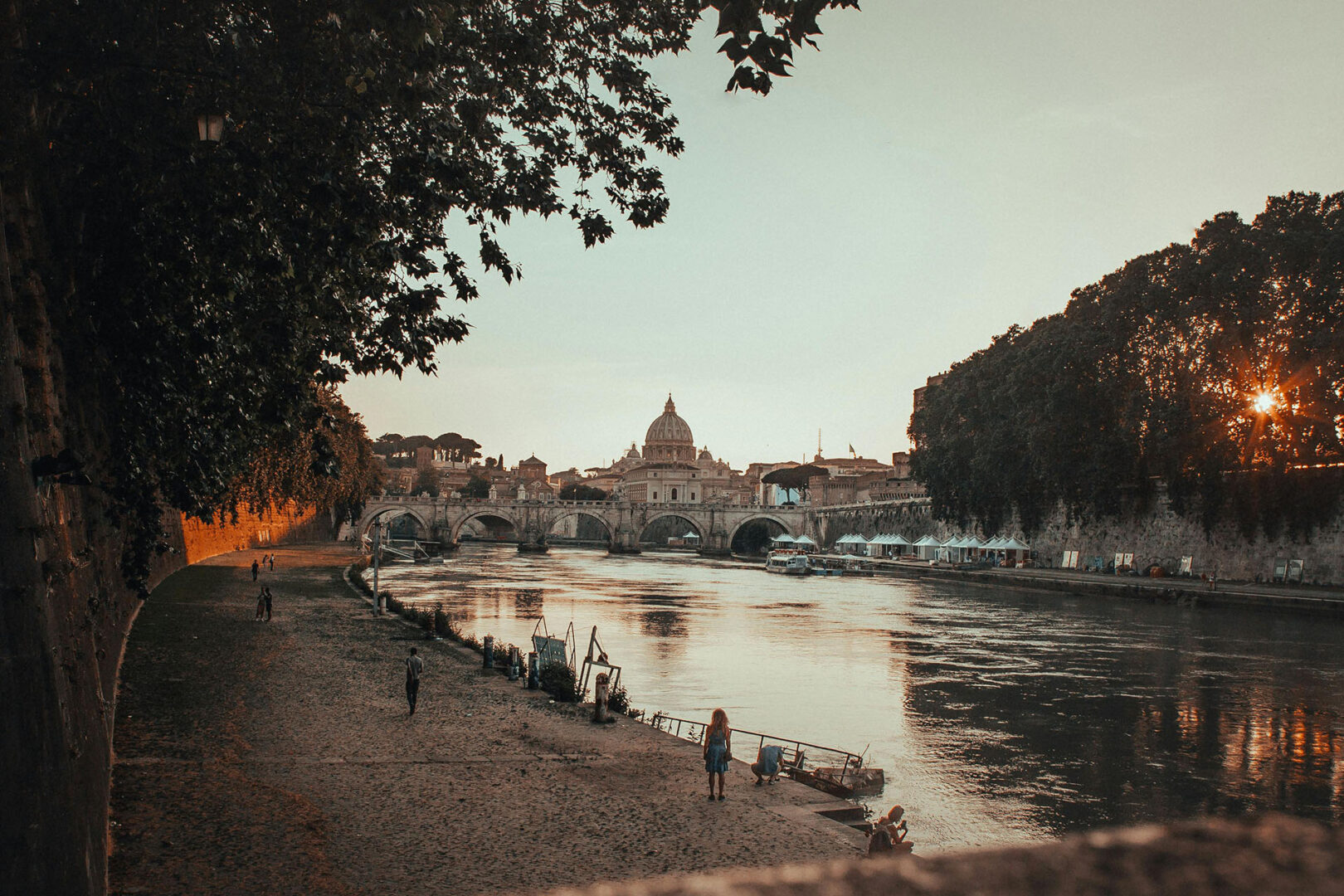 Italie