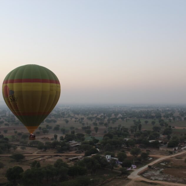 Inde