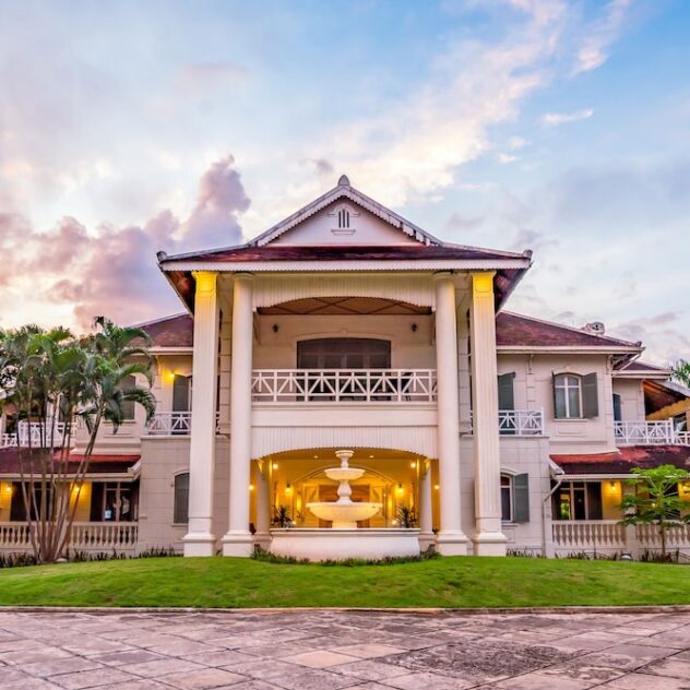 Laos