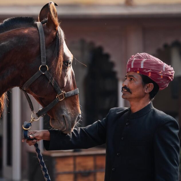 Inde