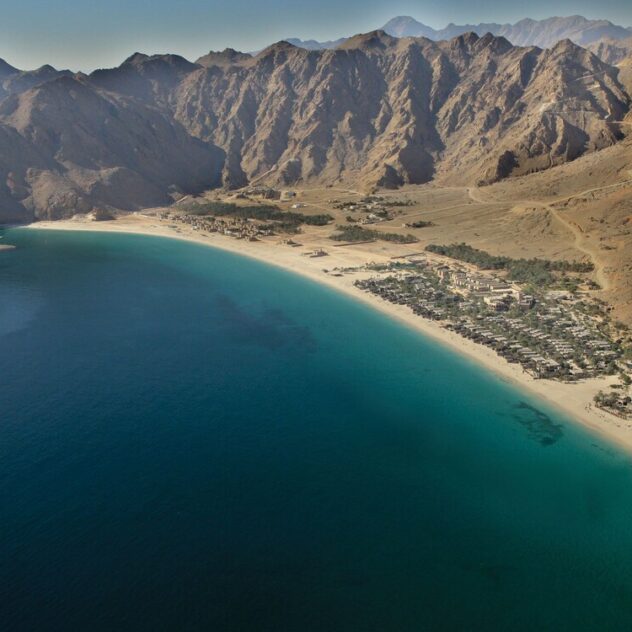 Oman